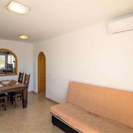 Apartamento A 200 Metros De La Playa Del Moro - Canaret Albert Villas Alcossebre Exterior foto